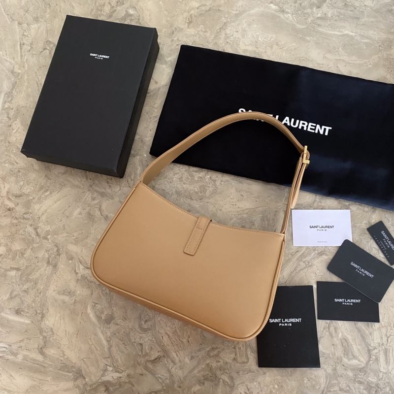 YSL Hobo Bags